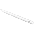 Стилус Huawei M-Pencil Pro MAL-CD56 White фото 6