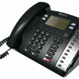 IP-телефон Audiocodes IP320HDEPS фото 1