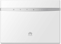 Wi-Fi роутер Huawei B525 4G LTE CAT6