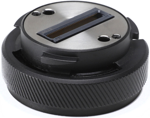 Адаптер подвеса Zenmuse XT для Matrice 200 Gimbal Adapter фото 2