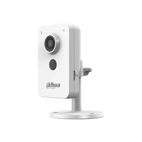 IP-камера Dahua DH-C2K-P фото 2