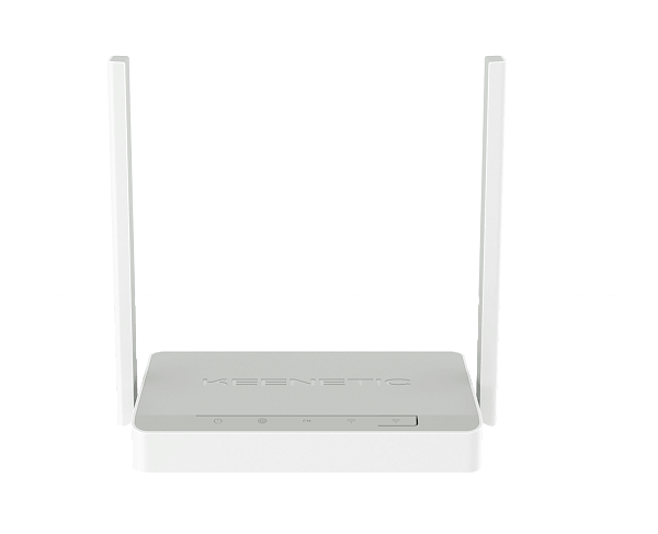 Wi-Fi роутер Keenetic Air