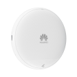 Точка доступа Huawei AP371 фото 2
