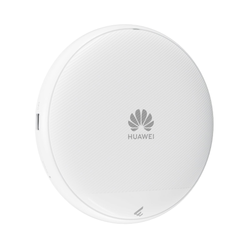 Точка доступа Huawei AP371 фото 2