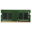 Модуль памяти QNAP RAM-4GDR4K0-SO-2666 фото 1