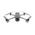 Квадрокоптер DJI Mavic 3T Worry-Free Plus Combo фото 1