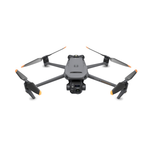 Квадрокоптер DJI Mavic 3T Worry-Free Plus Combo