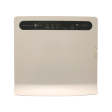 4G Wi-Fi роутер Telekom B593 PL фото 1