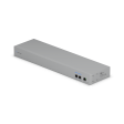 Коммутатор Ubiquiti WAN Switch RJ45 фото 6