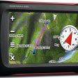 GPS навигатор Garmin Montana 680 фото 3