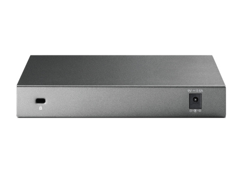 Маршрутизатор TP-Link TL-R600VPN фото 3