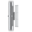 Корпус Ubiquiti Fiber Outdoor Terminal Box фото 7