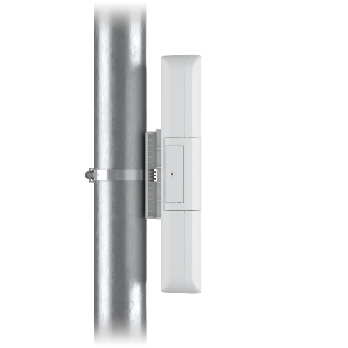 Корпус Ubiquiti Fiber Outdoor Terminal Box фото 7