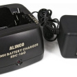 Быстрое зарядное устройство Alinco для радиостанций DJ-V17/S47 фото 1