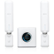 WiFi система Ubiquiti AmpliFi LR фото 3