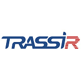 Программное обеспечение TRASSIR DuoStation AF 16 - AF 32