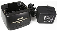 Быстрое зарядное устройство Alinco для радиостанций DJ-V17/S47