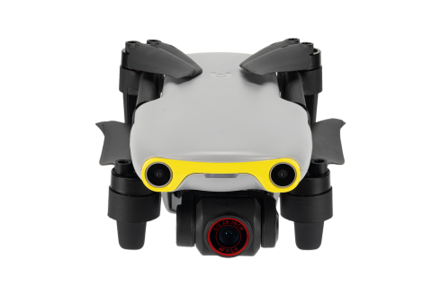 Квадрокоптер Autel Robotics Evo Nano+ Premium Bundle фото 2