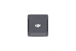 Цифровой видеопередатчик DJI O3 Air Unit