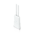 Антенна Ubiquiti Omni Antenna & Desktop Stand Kit фото 2