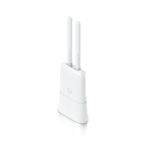 Антенна Ubiquiti Omni Antenna & Desktop Stand Kit фото 2
