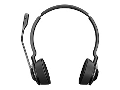 Гарнитура Jabra Engage 75 Stereo EMEA