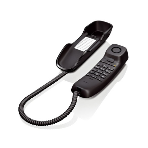 Телефон Gigaset DA210 фото 2