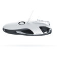 Подводный дрон PowerVision PowerRay Explorer фото 6
