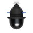 Крепление Ubiquiti G5 PTZ In-Ceiling Mount (Black) фото 9