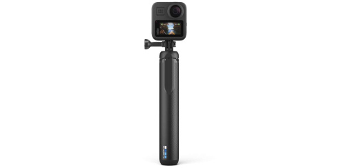 Рукоятка-штатив GoPro MAX фото 2