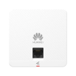 Точка доступа Huawei AP162E фото 1