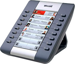 Модуль расширения Atcom AET