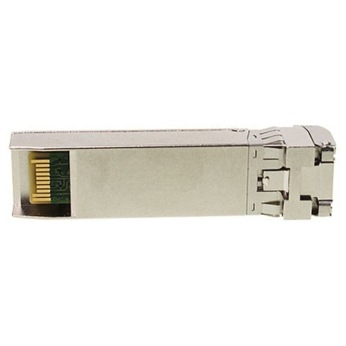 Трансивер HP ProCurve 10-GbE SFP+ SR фото 3