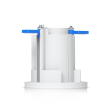 Крепление Ubiquiti AI Theta Pro Flush Mount фото 7