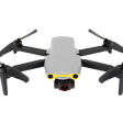 Квадрокоптер Autel Robotics Evo Nano+ Premium Bundle фото 6