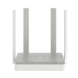 LTE Wi-Fi роутер Keenetic Runner 4G фото 2