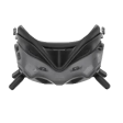 Очки HEQ DJI FPV Goggles V2 фото 4