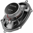 Автомобильная акустика Focal Auditor RCX-570 фото 2