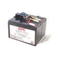 Батарея для ИБП APC RBC48 фото 1