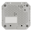 Роутер MikroTik LtAP 4G kit фото 2
