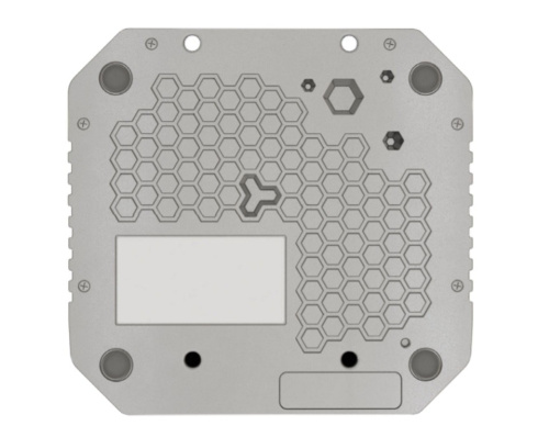 Роутер MikroTik LtAP 4G kit фото 2