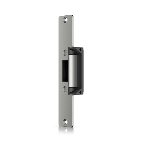Электрический замок Ubiquiti Electric Lock фото 6