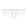 Потолочное крепление Ubiquiti Ceiling Mount for UniFi FlexHD фото 1