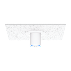 Потолочное крепление Ubiquiti Ceiling Mount for UniFi FlexHD