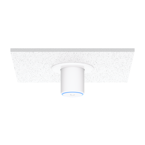 Потолочное крепление Ubiquiti Ceiling Mount for UniFi FlexHD фото 1