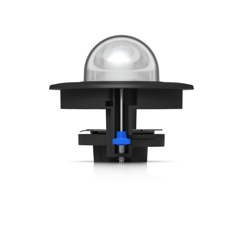 Крепление Ubiquiti G5 Dome Ultra Flush Mount (Black) фото 5