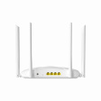 Wi-Fi роутер Tenda TX9 АХ3000 фото 2