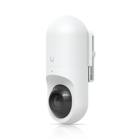 Крепление Ubiquiti Flex Pro Mount (White 3-Pack) фото 3