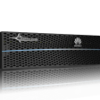 Система хранения данных (не укомплектована дисками) Huawei D2020-64G-SAS-ACQ OceanStor Dorado 2020 фото 3