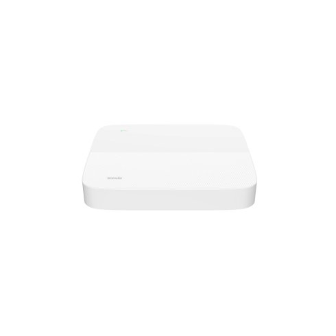 Комплект видеонаблюдения Tenda 8 Channel PoE HD Video Security Kit (Bullet) фото 4